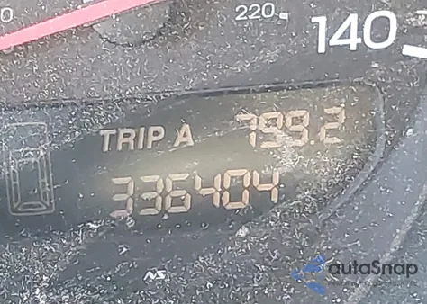 2003 Acura Mdx из США, поврежденный, VIN 2HNYD18913H546560